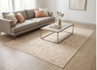 Covor KAVITA 702 cream/beige